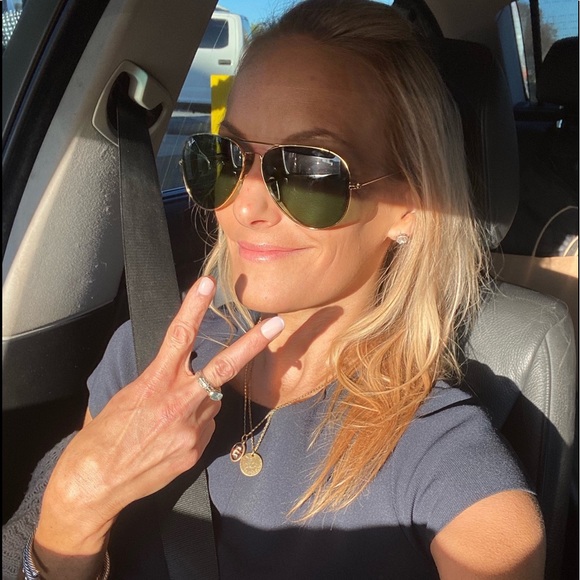 Meet your Posher, Erica - Picture 8 of 13